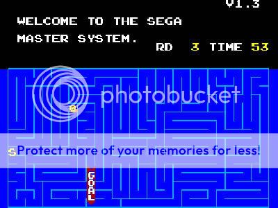 11 jogos inesquecíveis do Master System 
