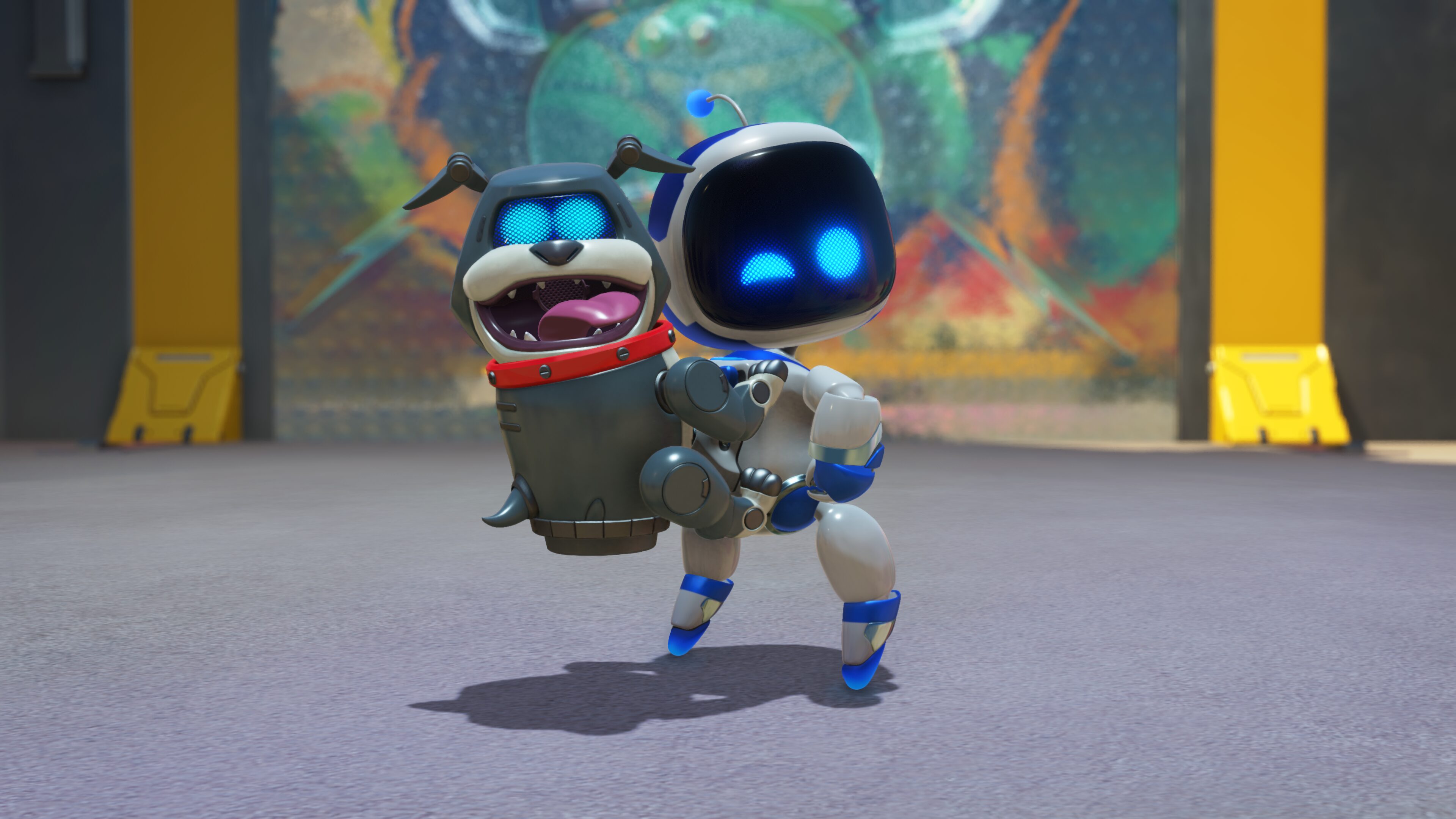 www.videogameschronicle.com