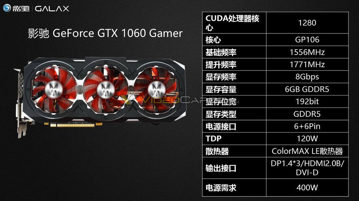 GALAXY-GeForce-GTX-1060-GAMER.jpg