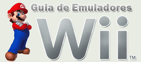 Wii - Not64, EMULADOR de NINTENDO 64 para Wii. TUTORIAL COMPLETO 