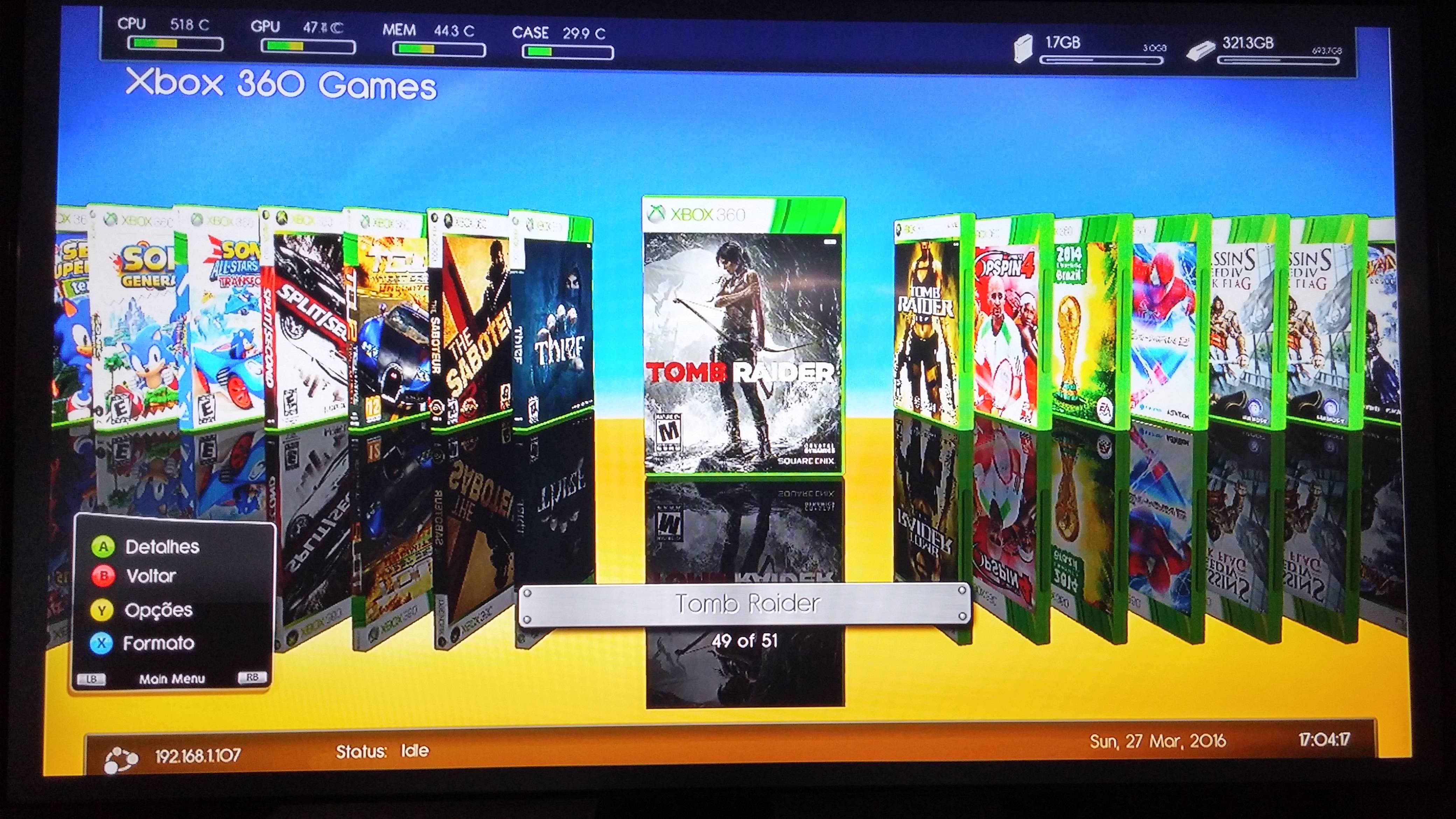 Игры xbox freestyle. Rgh3 freeboot Xbox 360. Xbox Live Arcade. Игры для Xbox 360 с Connector с кинектом. Игры Xbox лента.