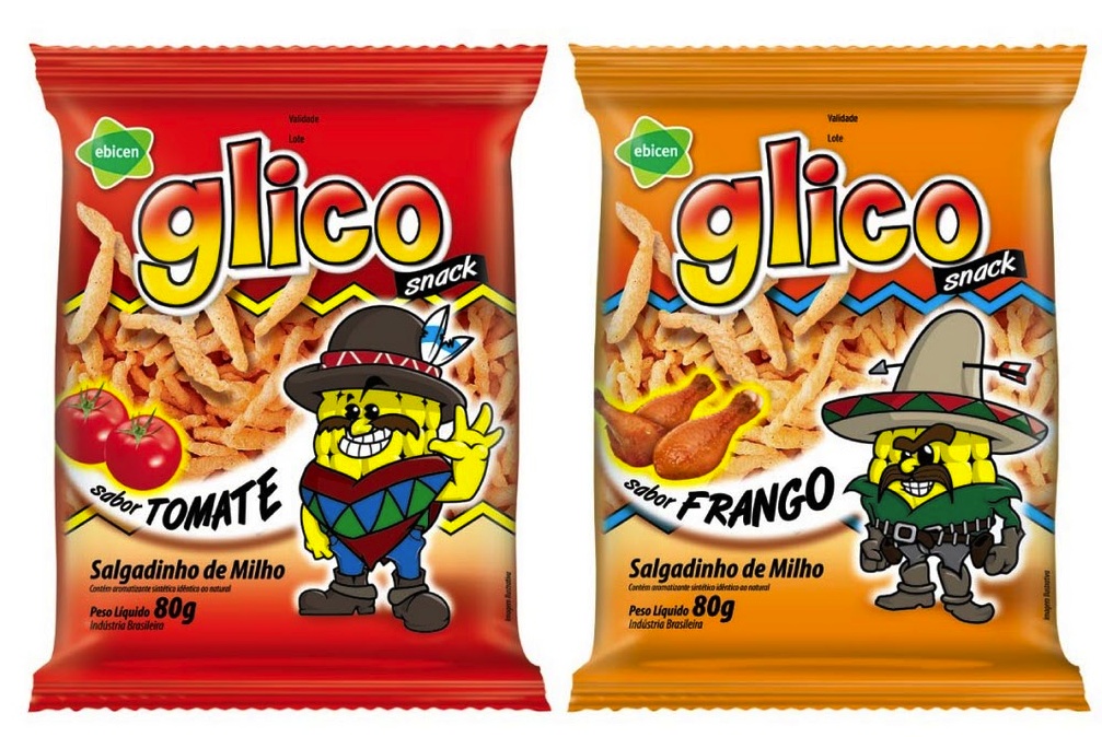 GLICO.jpg