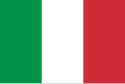 125px-Flag_of_Italy.svg.png