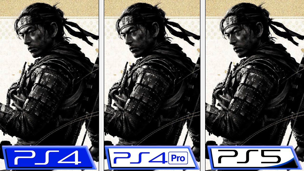 psxbrasil.com.br