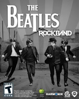 The_Beatles_Rock_Band_box_art1