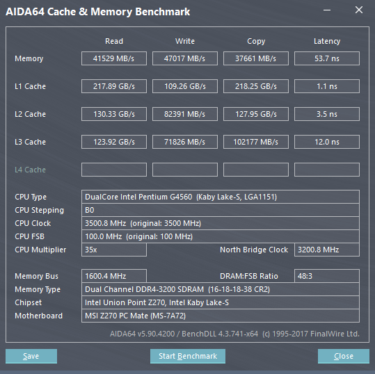 CPU e GPU com folga, mas o jogo permanece com baixos fps. - Problemas de  desempenho - Clube do Hardware