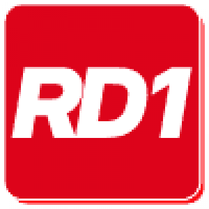 rd1.com.br