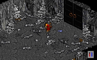 Ultima_VIII_mysterious_double_doors.jpg