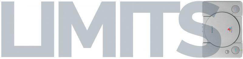 PS1-Limits-Header-3-800x196.jpg