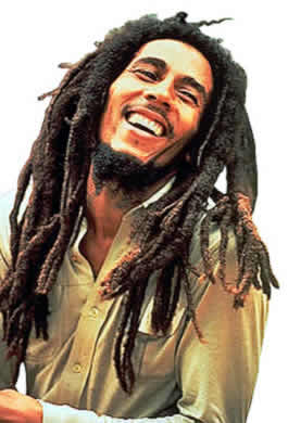 bob%20marley%2037.jpg