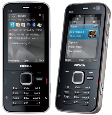 Modelos de Celular: Celular Motorola V810 ( jogos mp3 download )