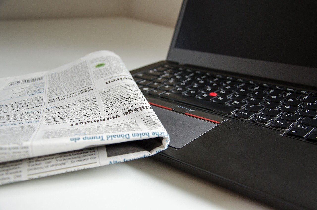 revistaoeste.com
