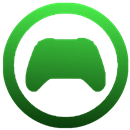 meuxbox.com.br