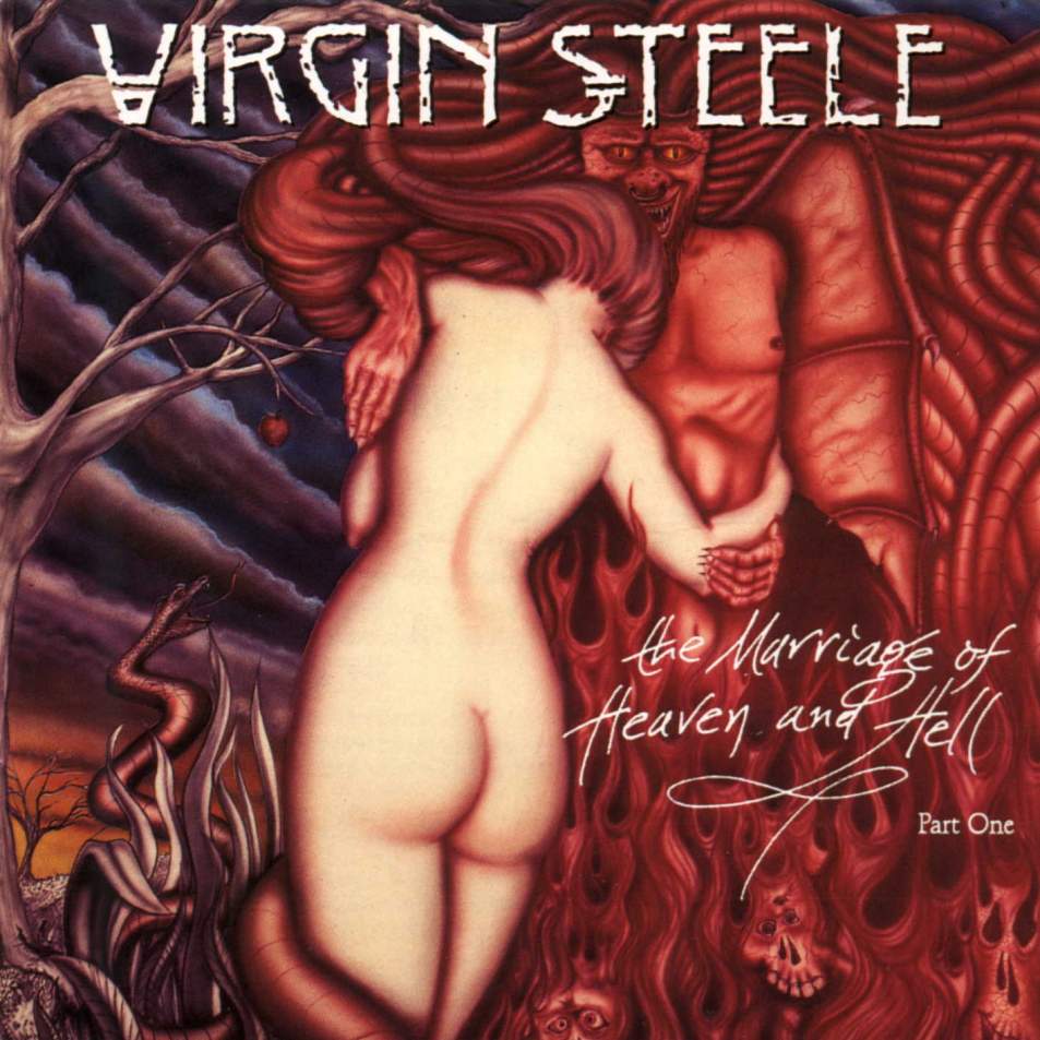Virgin+Steele+-+The+Marriage+of+Heaven+and+Hell+Part+One+%25281994%2529.jpg