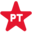 pt.org.br
