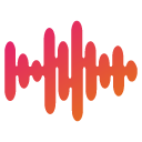 www.audioprime.com.br