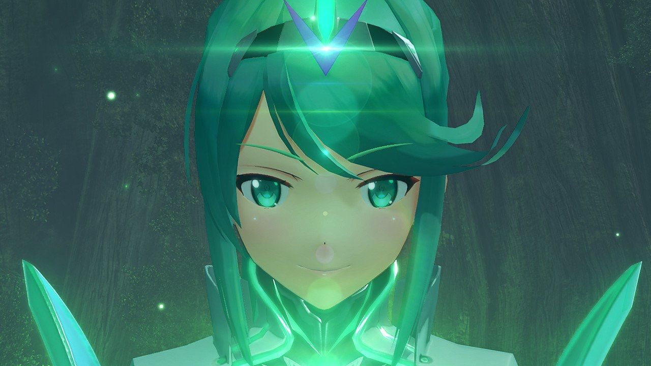 pneuma.jpg