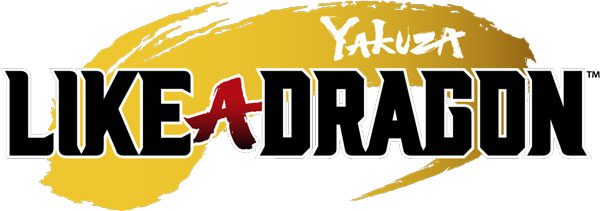 Yakuza-Like-a-Dragon-logo-600x211.jpg