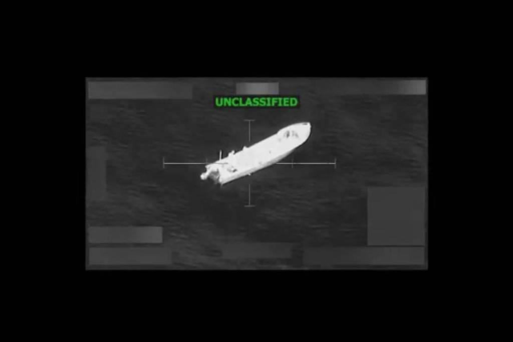 www1.folha.uol.com.br