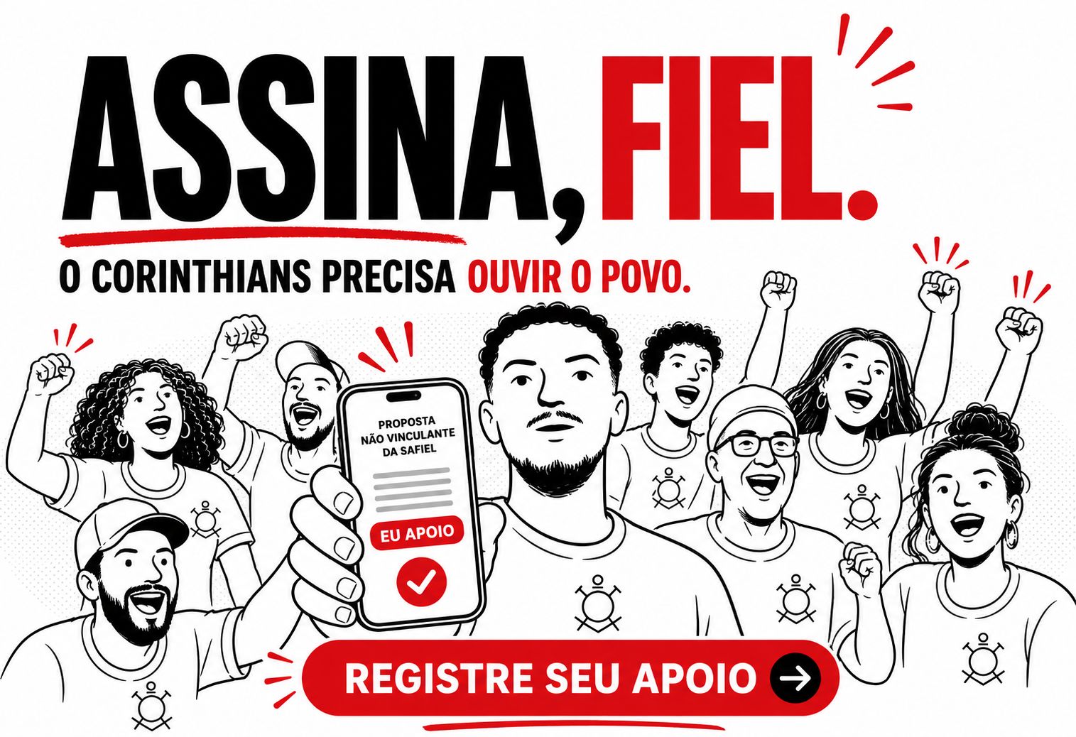 safielja.com.br