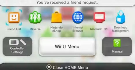 Hora de dar tchau: Nintendo vai desligar eShop do 3DS e Wii U em