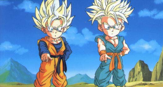 AnimeMorte: Dragon Ball Super - A tragédia de uma adaptação que se tornou  repetição.