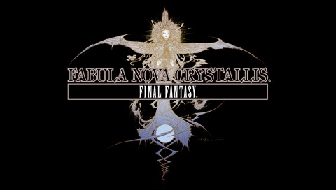 PSP] Saiu a tradução JP >> ENG do Final Fantasy Type-O