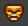 Mask of Death