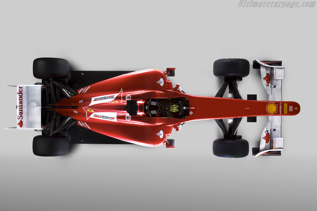 Ferrari-F150_4.jpg