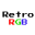 retrorgb.com