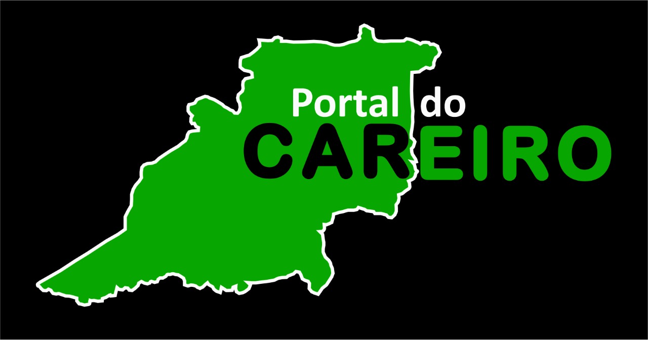 www.portaldocareiro.com.br