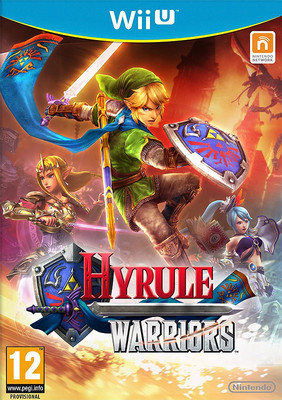hyrule-warriors-cover-okladka.jpg
