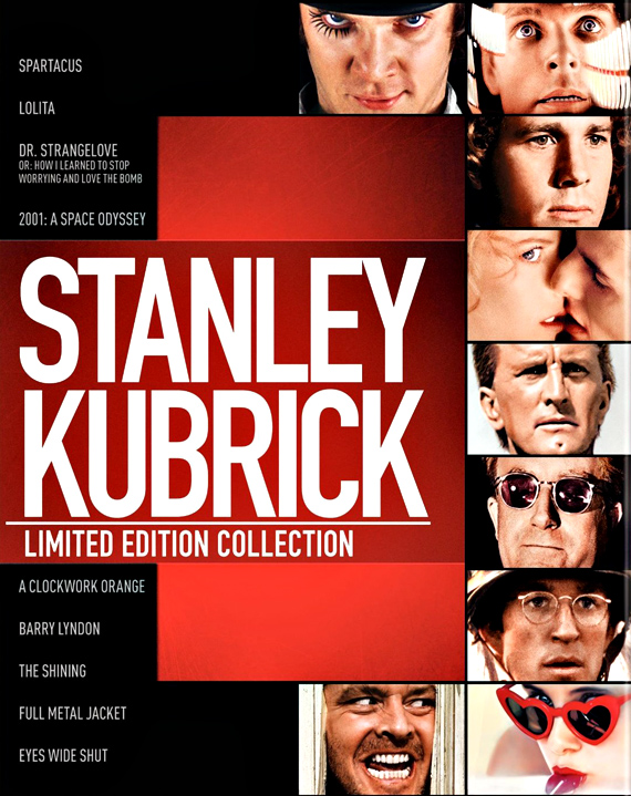 stanley-kubrick-collection.jpg