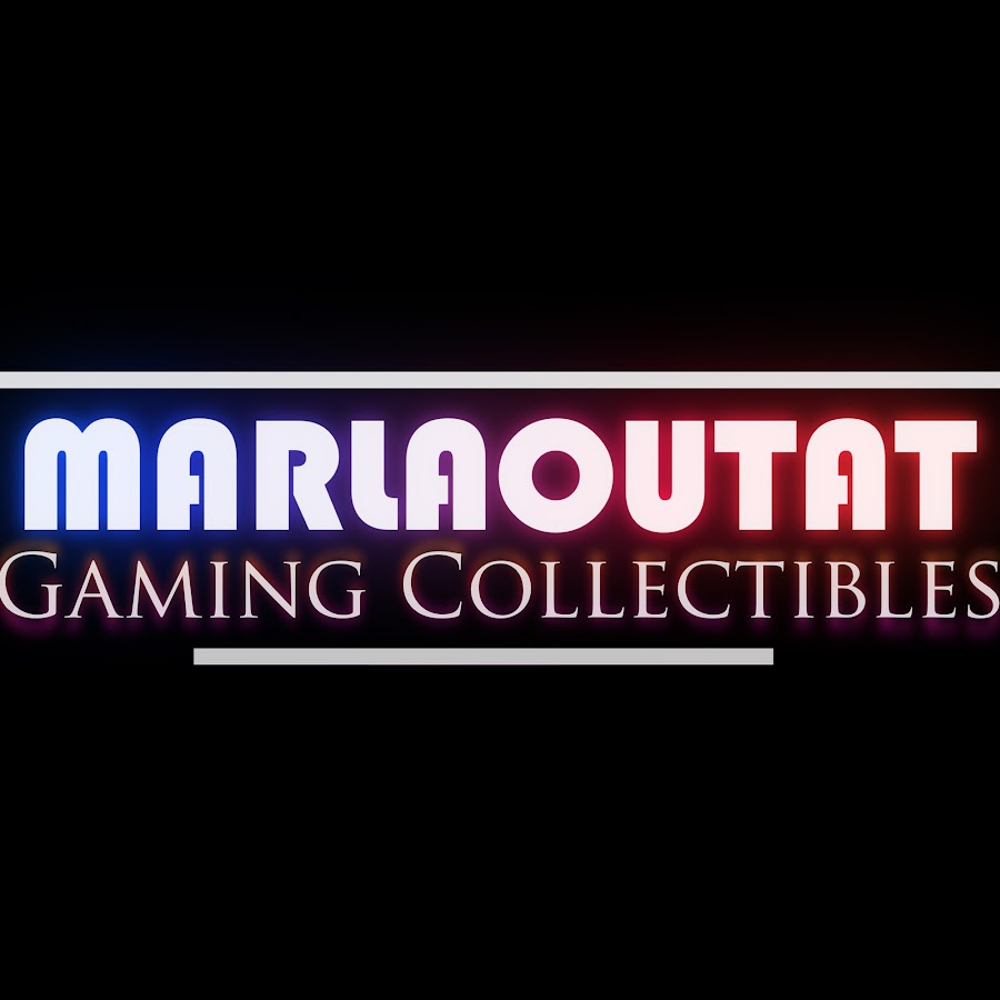 www.youtube.com