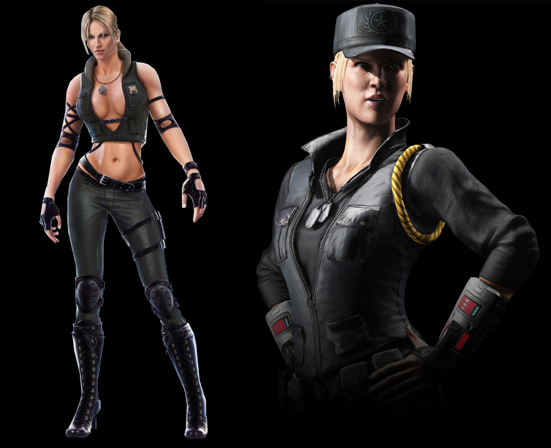 Блейд мк. Sonya Blade mk9. Соня Блэйд (Mortal Kombat). Соня блейд МК 9. Mortal Kombat 9 Соня блейд.