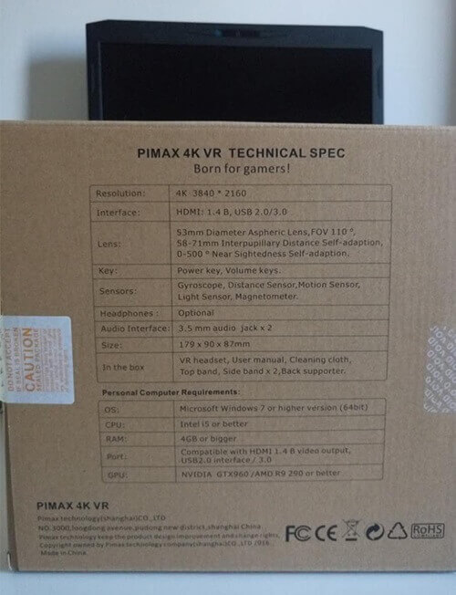 PIMAX-4K-HMD-VR-Headset-K2.jpg