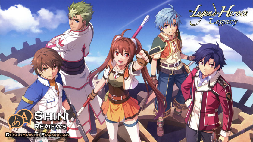 shinreviews.wordpress.com