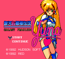 www.romhacking.net