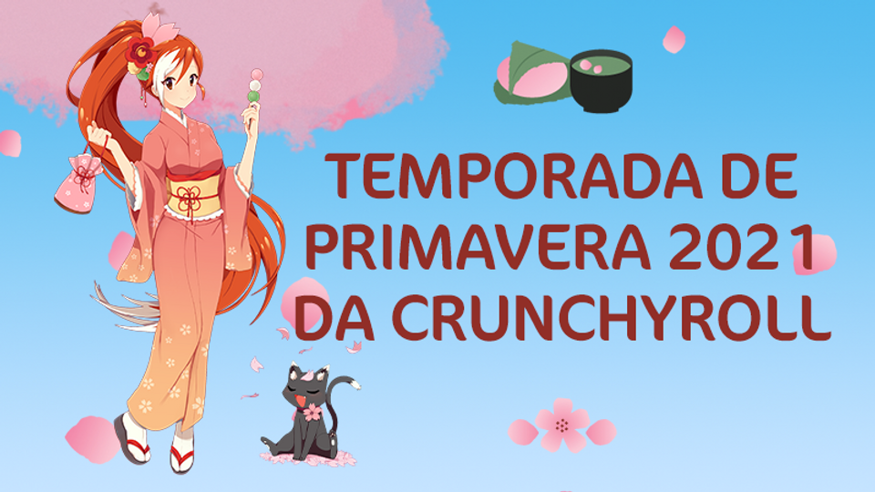 Fruit Basket -prelude- estreia em outubro na Crunchyroll – ANMTV