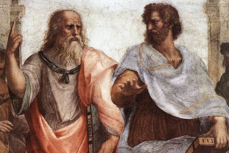 plato-and-aristotle.jpg