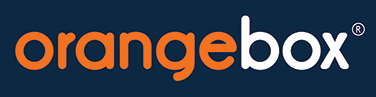 www.orangeboxminiaturas.com.br