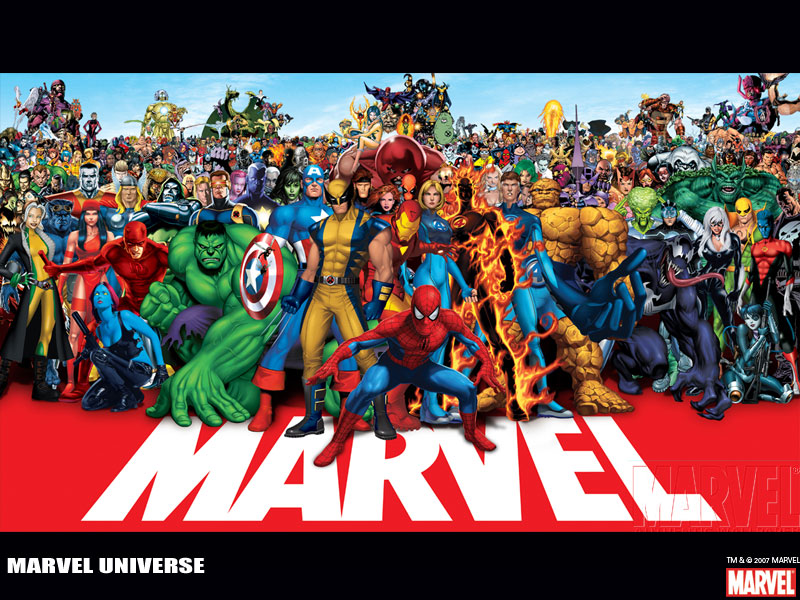 MarvelComics.jpg