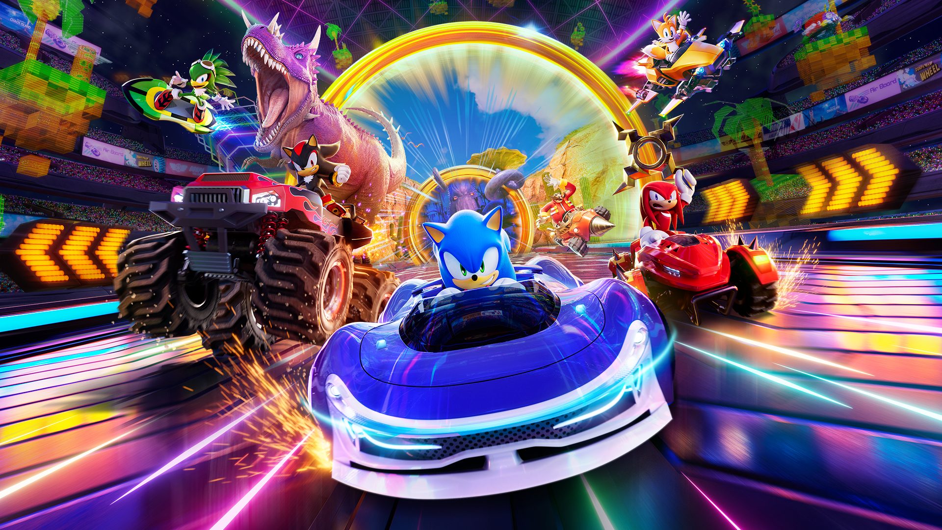 blog.playstation.com