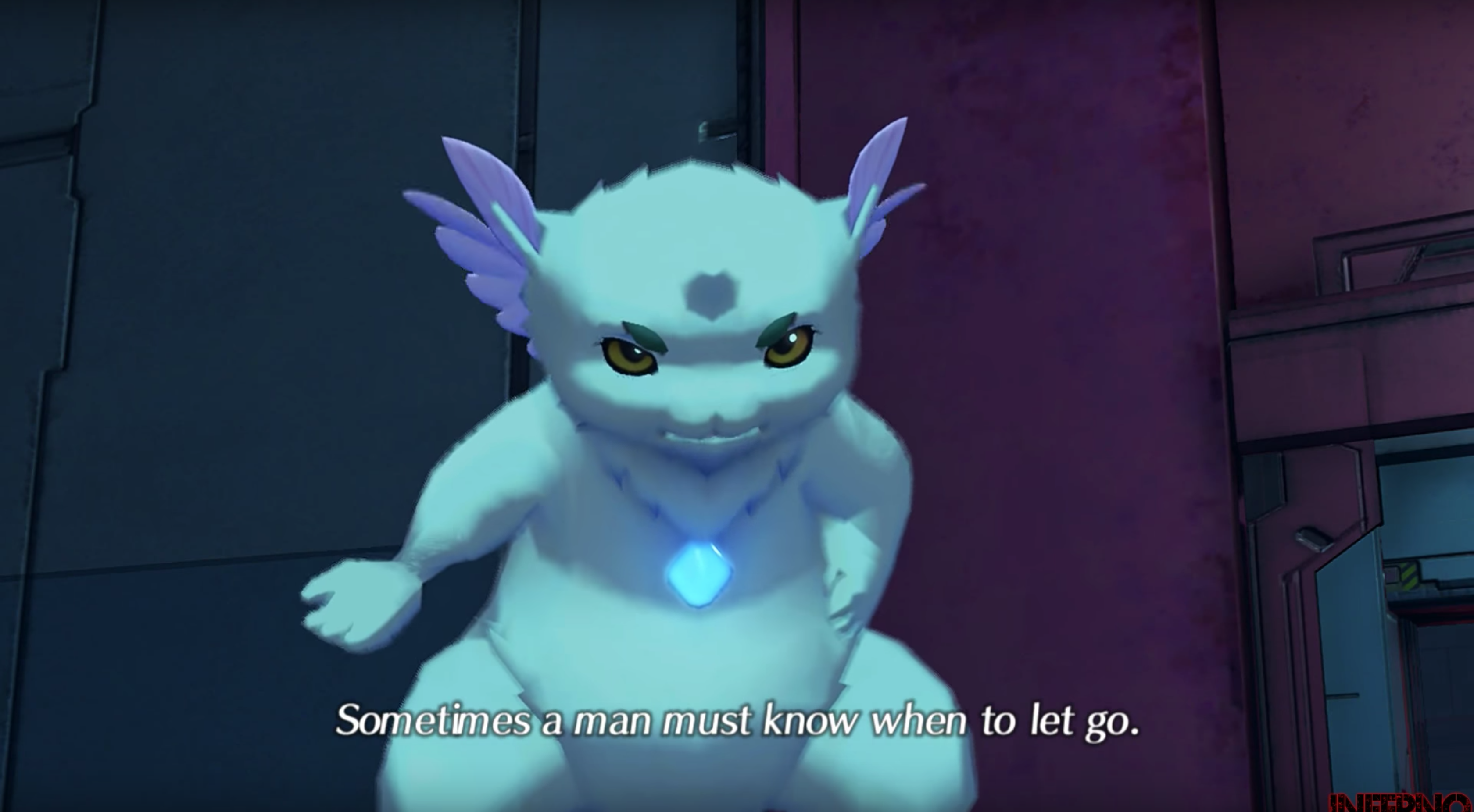 Screen-Shot-2018-03-13-at-9.07.05-AM.png