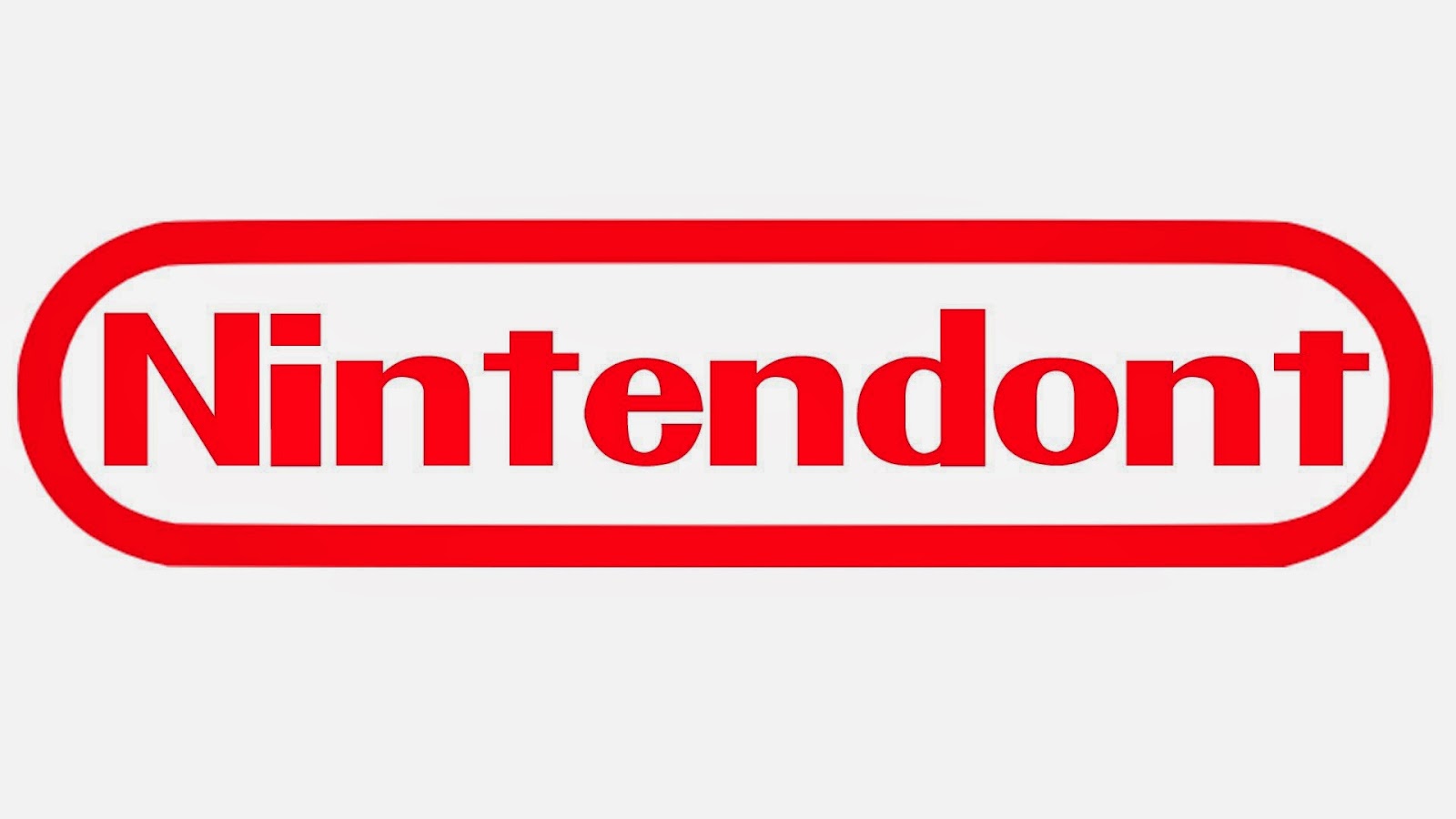 Dios Mios Tutorial via USB não SD + Tutorial Nintendont via USB Loader