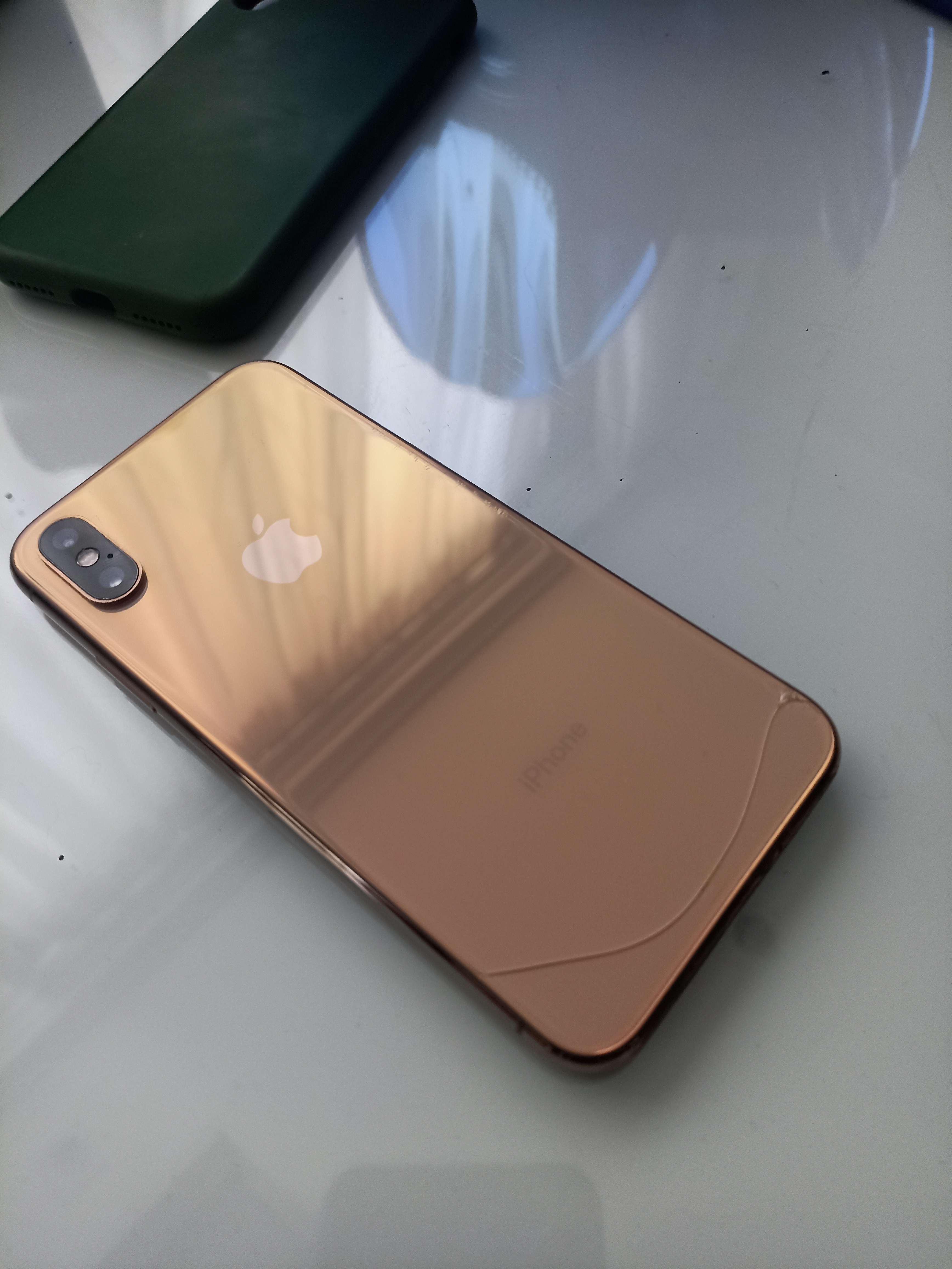 ibb.co