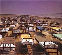200px-Pink_Floyd_-_A_Momentary_Lapse_of_Reason.jpg