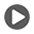 criticalhits.com.br