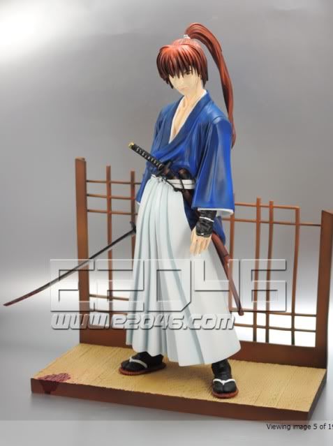 kenshin.jpg