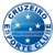 pequeno_06032009173252.png